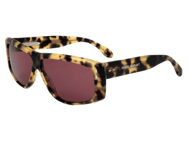 Isabel Marant IM 0106/S C9B sunglasses