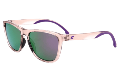 Carrera CARRERA 8058/S FWM sunglasses
