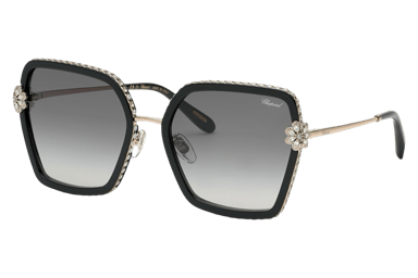 Chopard SCHG34S 0700 sunglasses