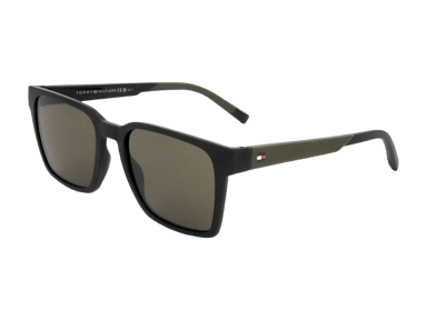 Tommy Hilfiger TH 2143/S 7ZJ sunglasses