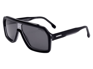 Carrera 1053/S UIH sunglasses