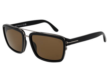Tom Ford FT0780 01J sunglasses