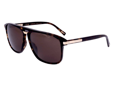 Chopard SCH293 0722 sunglasses