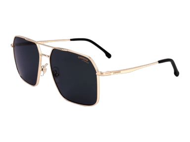 Carrera CARRERA 333/S J5G sunglasses