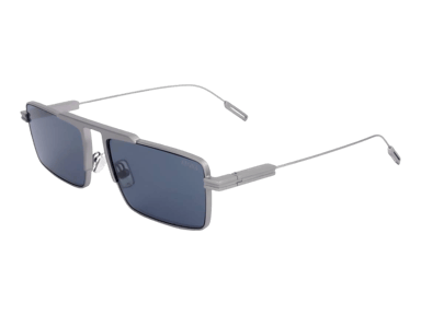 Ermenegildo Zegna EZ0233/S 17V sunglasses