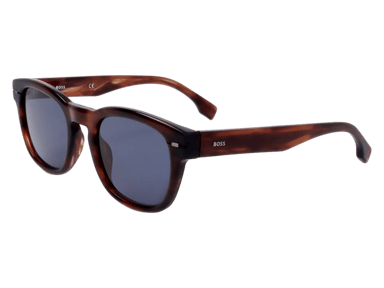 Hugo Boss 1380/S EX4 sunglasses