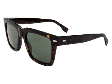 Hugo Boss 1442/S 086 sunglasses