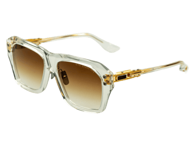 Dita GRAND-APX DTS417-A-02 sunglasses