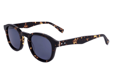 Tommy Hilfiger TH 2031/S 086 zonnebril