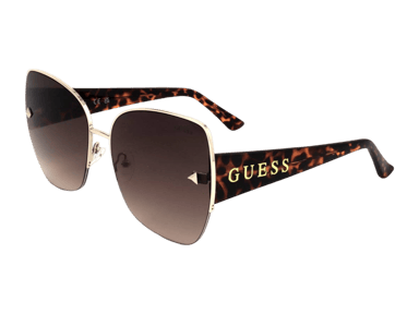 Guess GF6136/S 32F sunglasses
