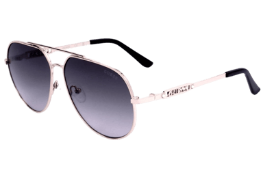 Guess GF6195 32B sunglasses