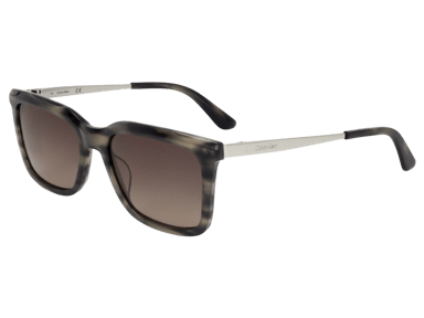 Calvin Klein CK22517S 025 sunglasses
