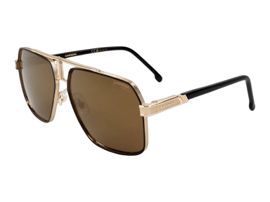 Carrera CARRERA 1055/S ONZ sunglasses