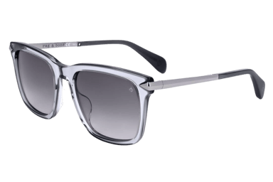 Rag & Bone RNB5044/S KB7 sunglasses