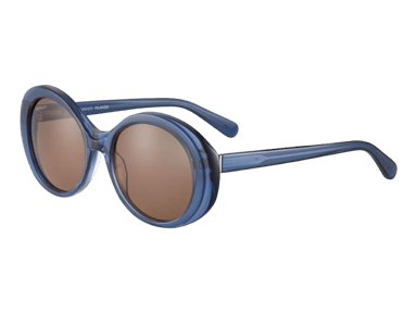 Serengeti Bacall SS541002 zonnebril