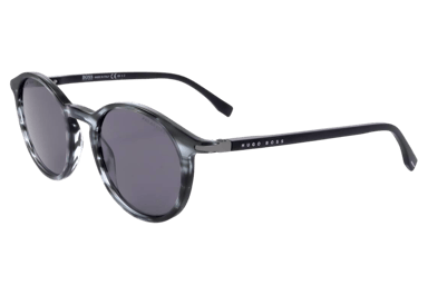Hugo Boss BOSS 1003/S/IT PZH sunglasses