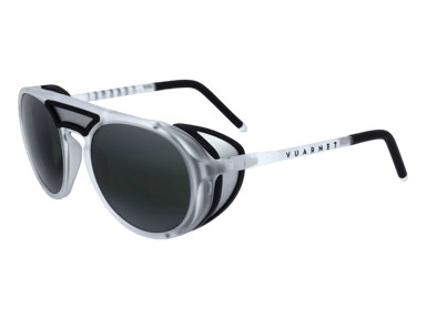 Vuarnet Ice Factory Ski-sunglasses