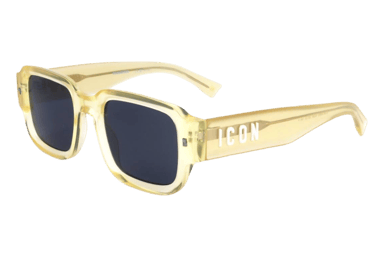 Dsquared2 ICON 0009/S 40G sunglasses