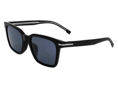 Hugo Boss 1540/F/SK 807 sunglasses