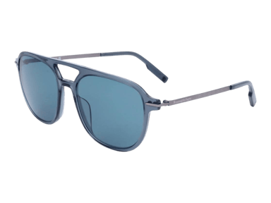 Ermenegildo Zegna EZ0191/S 92V sunglasses