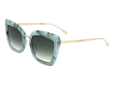 Isabel Marant IM 0083/G/S GC1 sunglasses