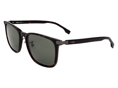 Hugo Boss 1406/F/SK 086 sunglasses