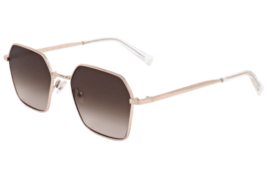 Kendall + Kylie KKO208SK 780 sunglasses