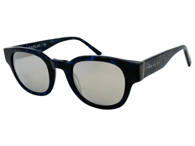 Replay RY241S 04 sunglasses