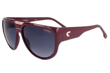 Carrera FLAGLAB 13 B3V sunglasses