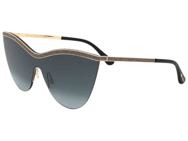 Jimmy Choo KRISTEN/S RHL sunglasses