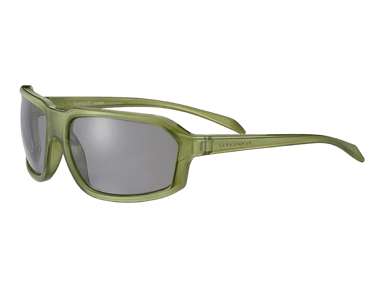 Serengeti Hext SS571001 zonnebril