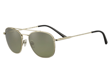Serengeti Carroll SS542001 sunglasses