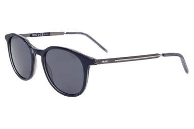 Hugo Boss HG 1152/S 09V sunglasses