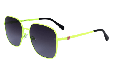 Chiara Ferragni CF 1003/S 40G sunglasses