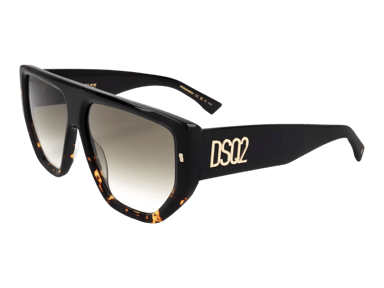 Dsquared2 D2 0088/S WR7 sunglasses