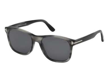 Tom Ford FT0595 20A sunglasses