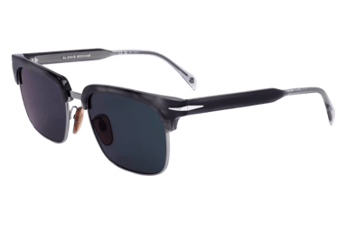 David Beckham DB 1119/G/S VQ7 sunglasses