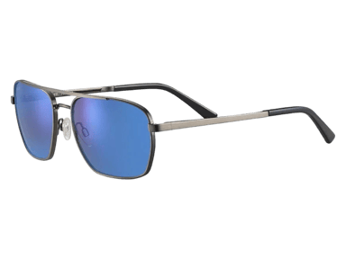 Serengeti Ansel SS600004 sunglasses