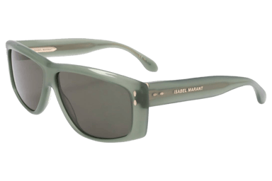 Isabel Marant IM0106/S 1ED sunglasses