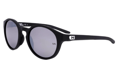 Under Armour UA 0006/S 124 sunglasses