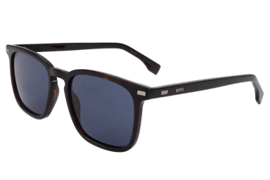 Hugo Boss 1364/S 086 sunglasses
