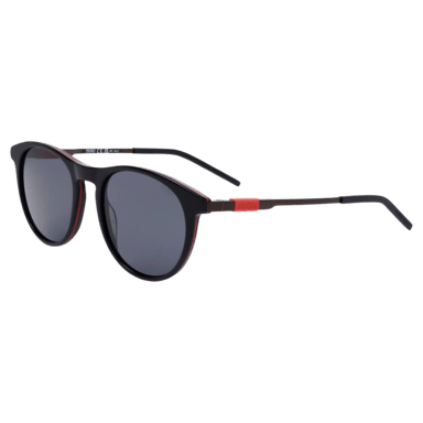 Hugo Boss HG 1154/S OIT sunglasses
