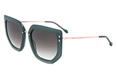 Isabel Marant IM 0149/S PEF sunglasses