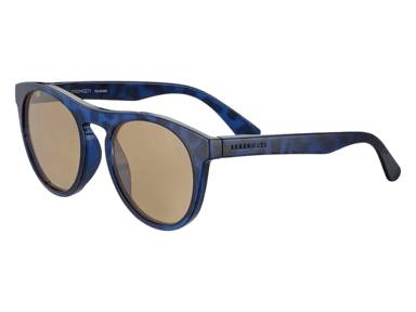 Serengeti Kingman SS572003 sunglasses