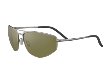 Serengeti Masten SS579002 zonnebril