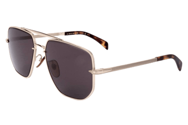 David Beckham DB 7001/S J5G sunglasses