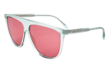 Isabel Marant IM0009/S 1ED4S sunglasses