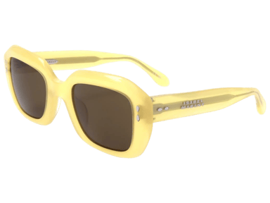Isabel Marant IM 0108/G/S 40G sunglasses