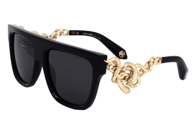 Roberto Cavalli SRC014M 0700 sunglasses