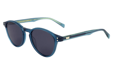 Levi's LV 5013/S/N ZI9 sunglasses